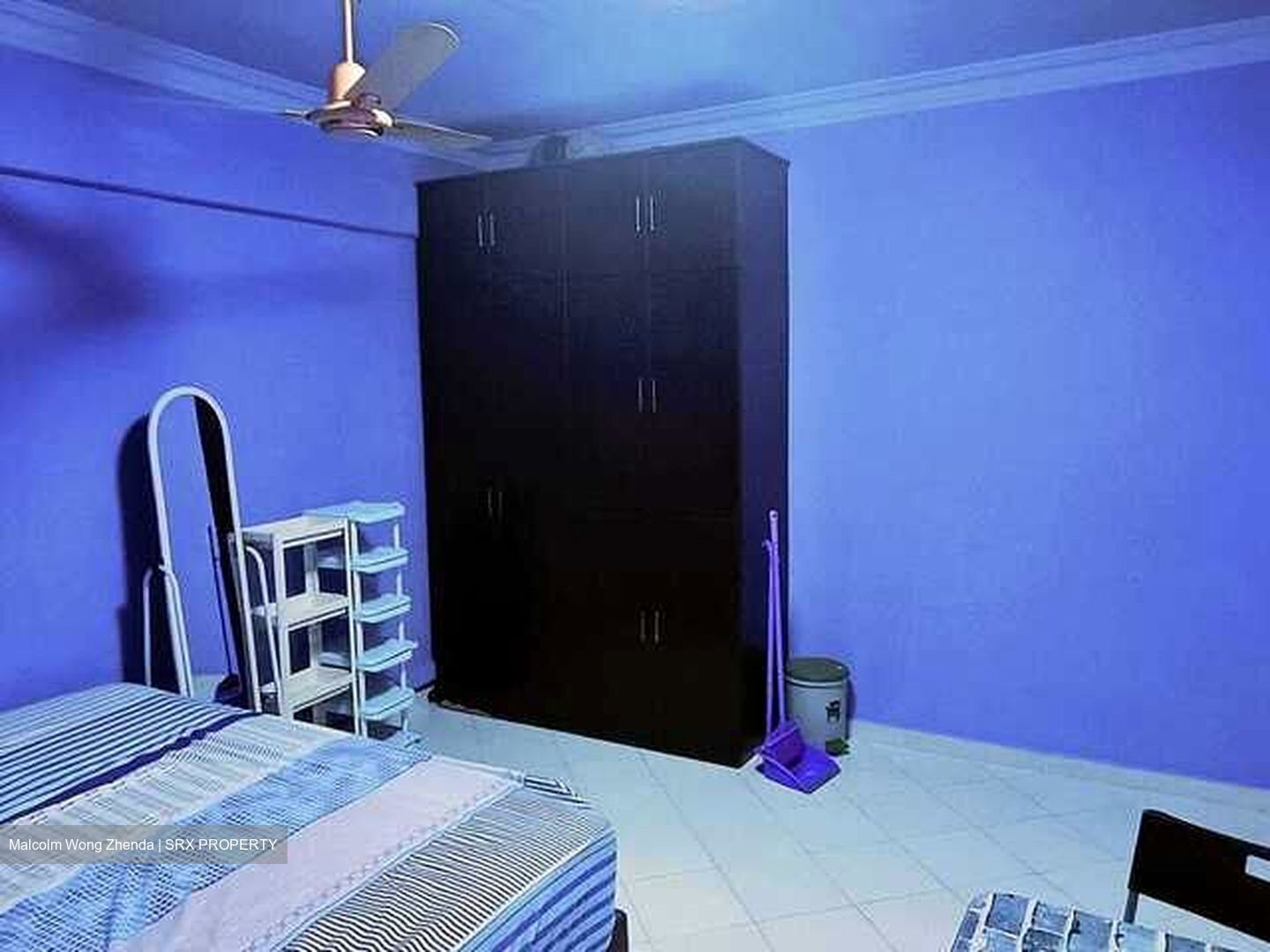 Blk 241 Hougang Heights (Hougang), HDB 4 Rooms #589876951
